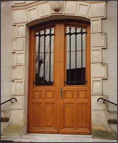 62.PORTE ENTREE (5)