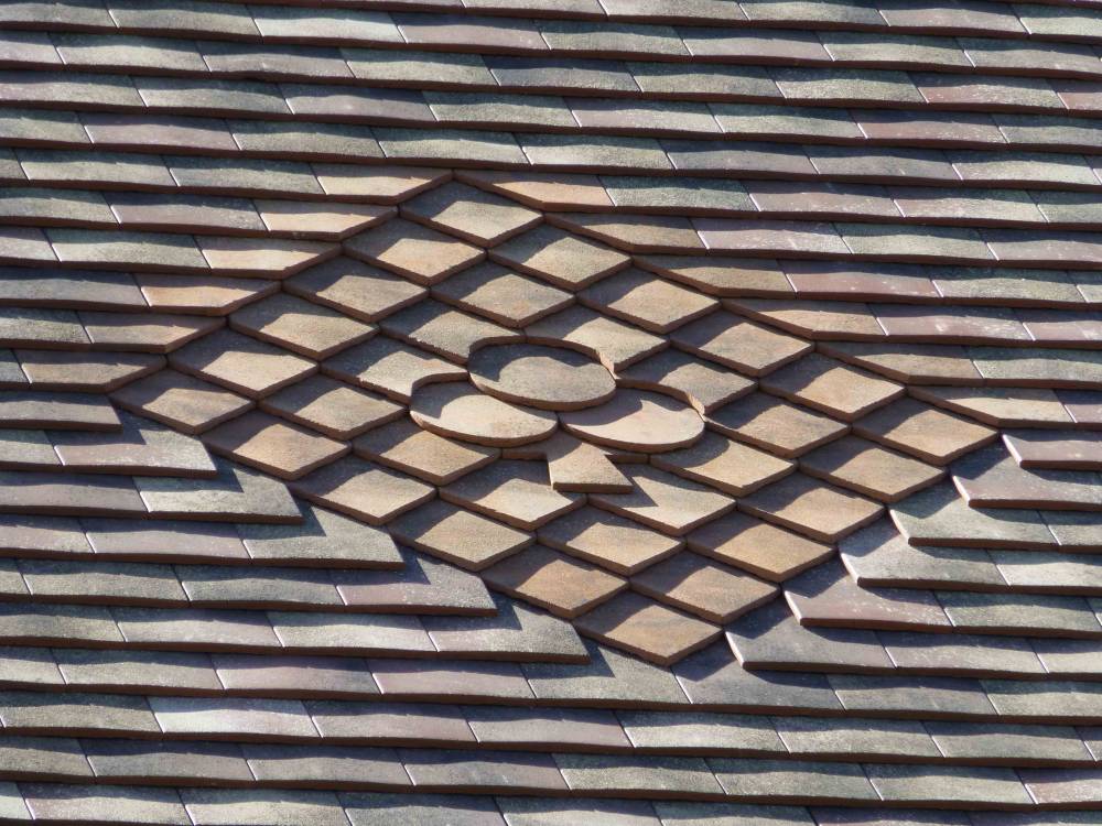toiture tuiles plates tempo patiné champagne (2)