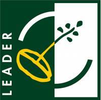 Leader