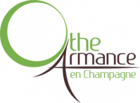 The Armance