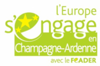 EU