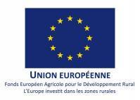 EU