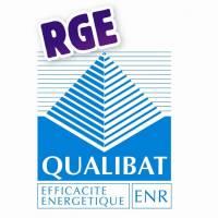 rge