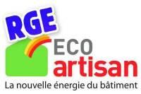 RGE eco