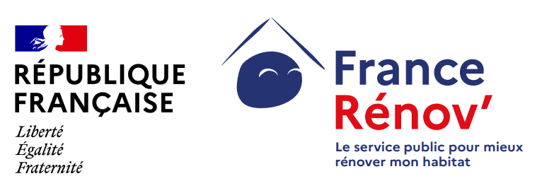 France Rénov'